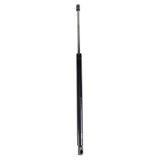 TRQ® - Trunk Lift Support