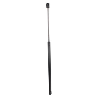 TRQ® - Liftgate Lift Support
