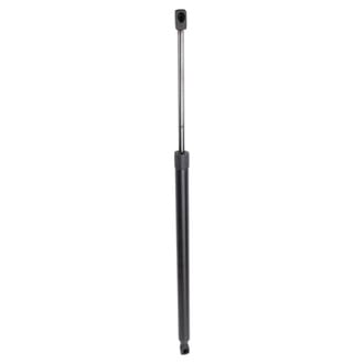 TRQ® - Liftgate Lift Support