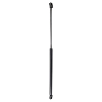 TRQ® - Liftgate Lift Support