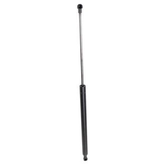 TRQ® - Driver or Passenger Side Liftgate Lift Support