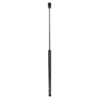 TRQ® - Liftgate Lift Support