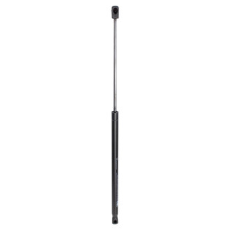 TRQ® - Liftgate Lift Support