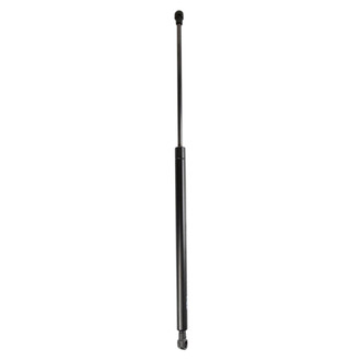 TRQ® - Trunk Lift Support