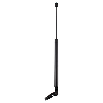TRQ® - Driver Side Liftgate Lift Support
