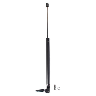 TRQ® - Passenger Side Liftgate Lift Support