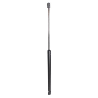 TRQ® - Liftgate Lift Support