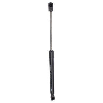 TRQ® - Hood Lift Support