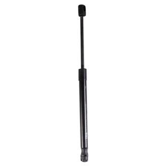 TRQ® - Driver or Passenger Side Hood Lift Support