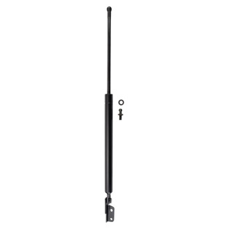 TRQ® GSA05323 - Driver Side Liftgate Lift Support