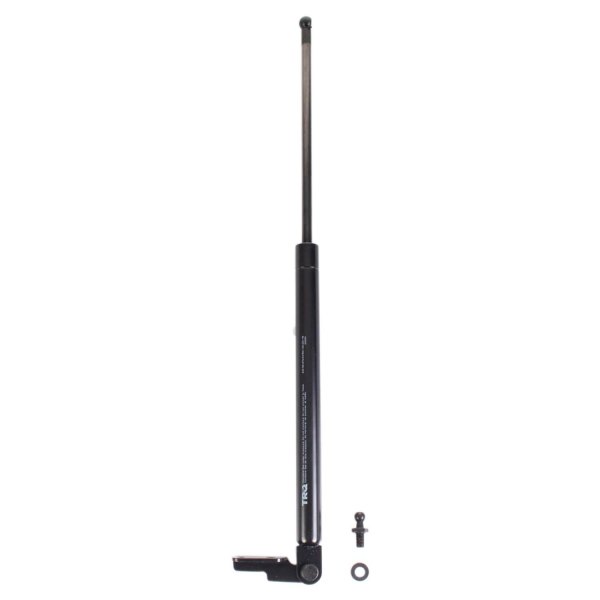 TRQ® - Passenger Side Liftgate Lift Support