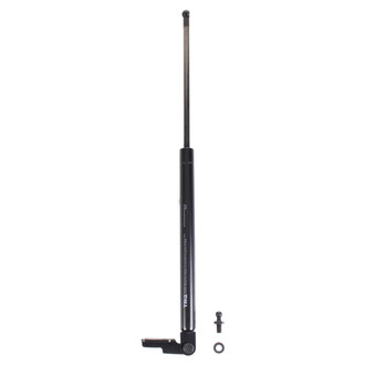 TRQ® - Passenger Side Liftgate Lift Support