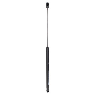 TRQ® - Liftgate Lift Support
