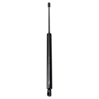 TRQ® - Liftgate Lift Support