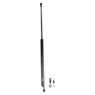 TRQ® - Liftgate Lift Support
