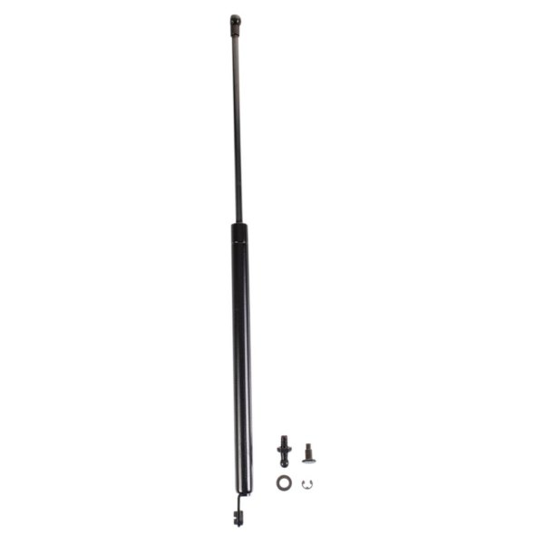 TRQ® - Passenger Side Liftgate Lift Support