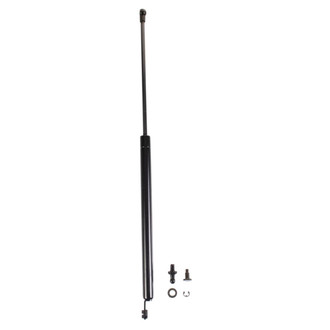 TRQ® - Passenger Side Liftgate Lift Support