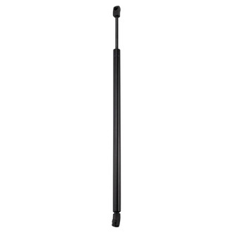 TRQ® - Driver or Passenger Side Hood Lift Support