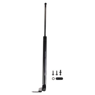 TRQ® - Liftgate Lift Support