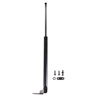 TRQ® - Passenger Side Liftgate Lift Support