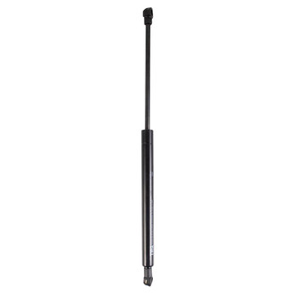 TRQ® - Hood Lift Support