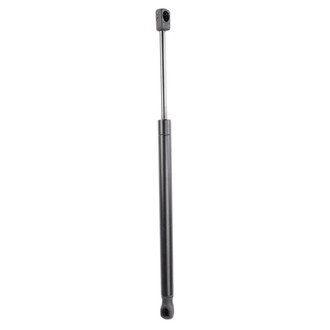 TRQ® - Hood Lift Support