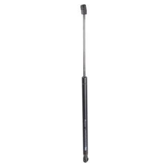 TRQ® - Liftgate Lift Support