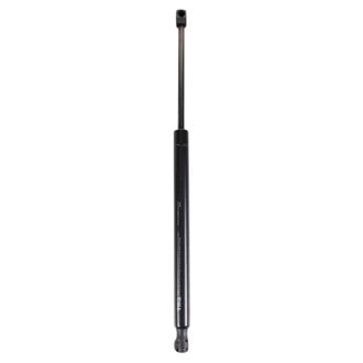 TRQ® - Liftgate Lift Support