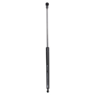 TRQ® - Hood Lift Support