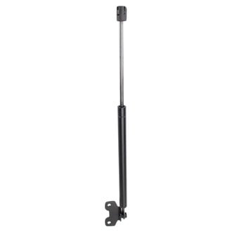 TRQ® - Hood Lift Support