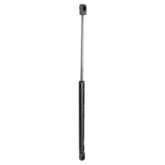TRQ® - Liftgate Lift Support
