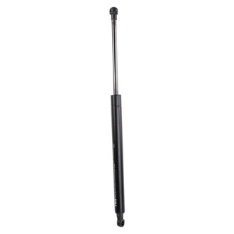 TRQ® - Liftgate Lift Support