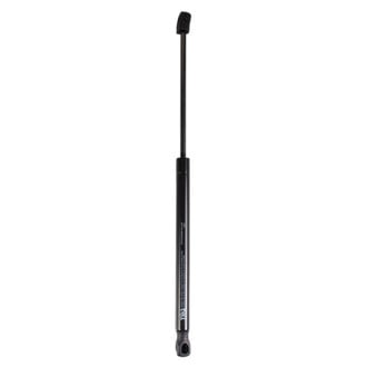 TRQ® - Driver or Passenger Side Hood Lift Support