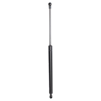 TRQ® - Liftgate Lift Support