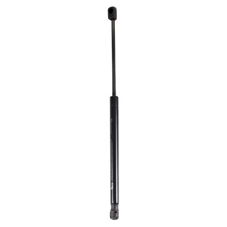 TRQ® - Hood Lift Support