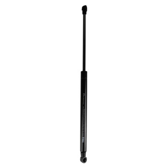 TRQ® - Liftgate Lift Support