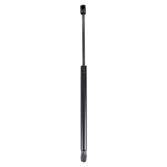 TRQ® - Hood Lift Support