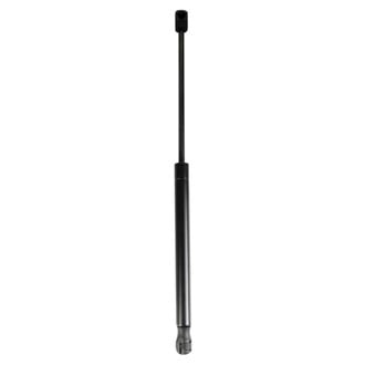 TRQ® - Hood Lift Support