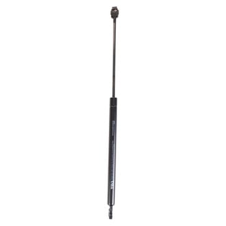 TRQ® - Hood Lift Support