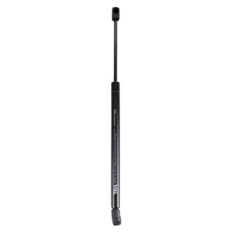 TRQ® - Liftgate Lift Support