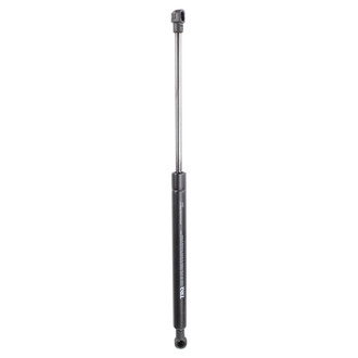 TRQ® - Hood Lift Support