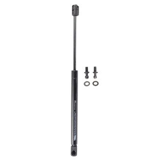 TRQ® - Trunk Lid Lift Support