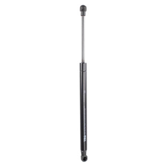 TRQ® - Trunk Lift Support