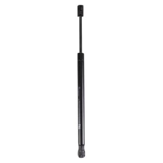 TRQ® - Hood Lift Support