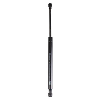 TRQ® - Trunk Lift Support