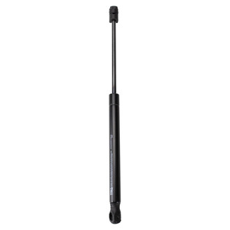 TRQ® - Hood Lift Support