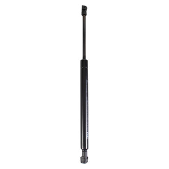 TRQ® - Trunk Lift Support