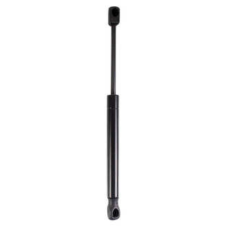 TRQ® - Hood Lift Support