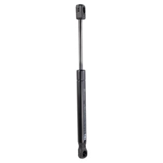 TRQ® - Trunk Lift Support