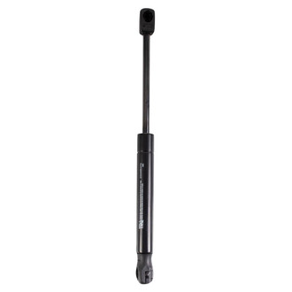 TRQ® - Trunk Lid Lift Support